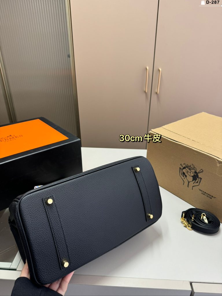 FashionReps Bags 04YA1579 - Image 3