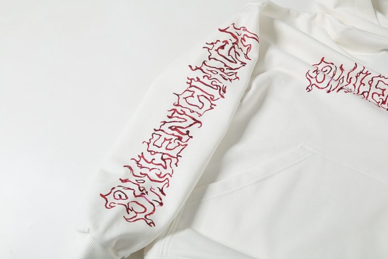 Replica Balenciaga Clothes 01RA951 - Image 3