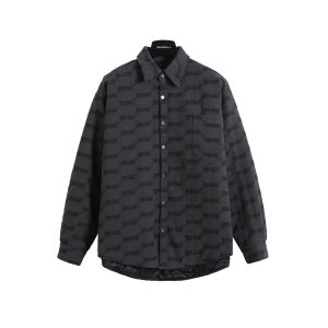 Replica Balenciaga Clothes 01RA894