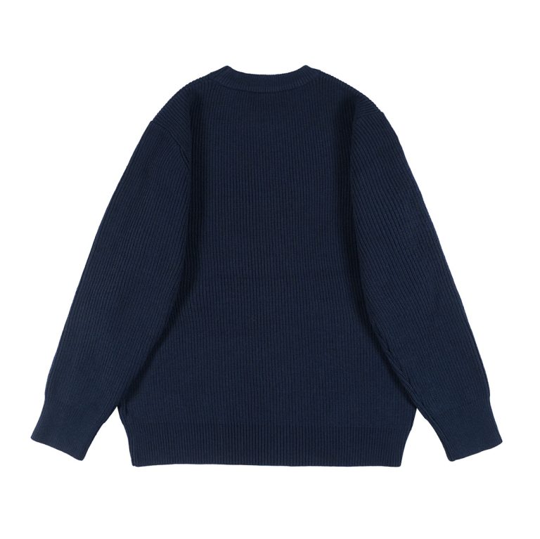 Replica Celine Clothes 01RA724 - Image 2