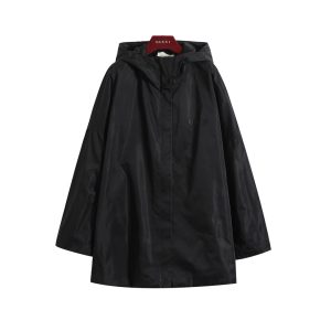 Replica Gucci Clothes 01RA448