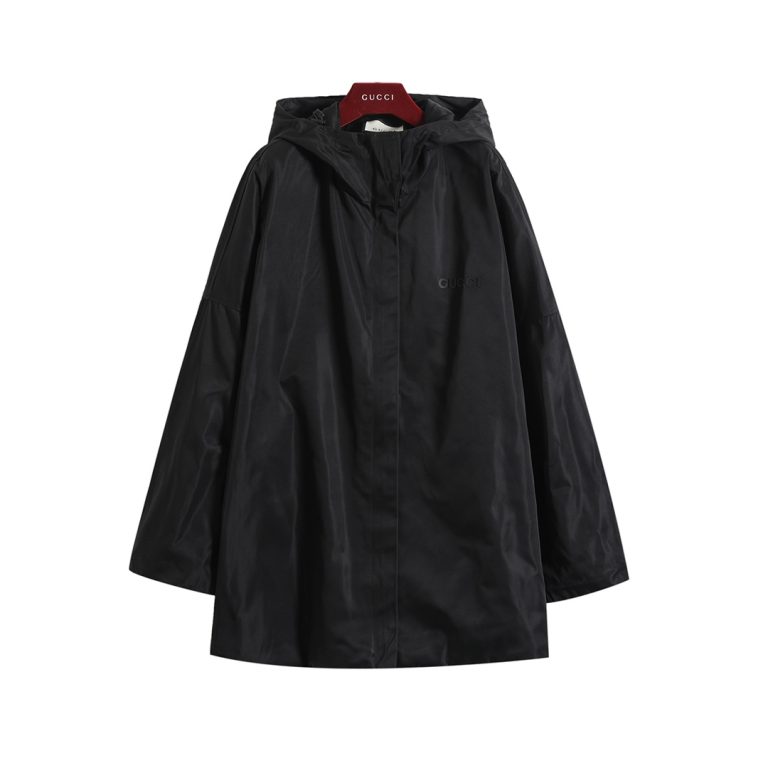 Replica Gucci Clothes 01RA448
