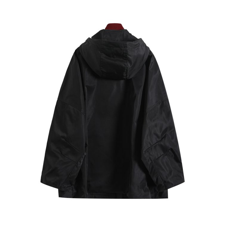 Replica Gucci Clothes 01RA448 - Image 2