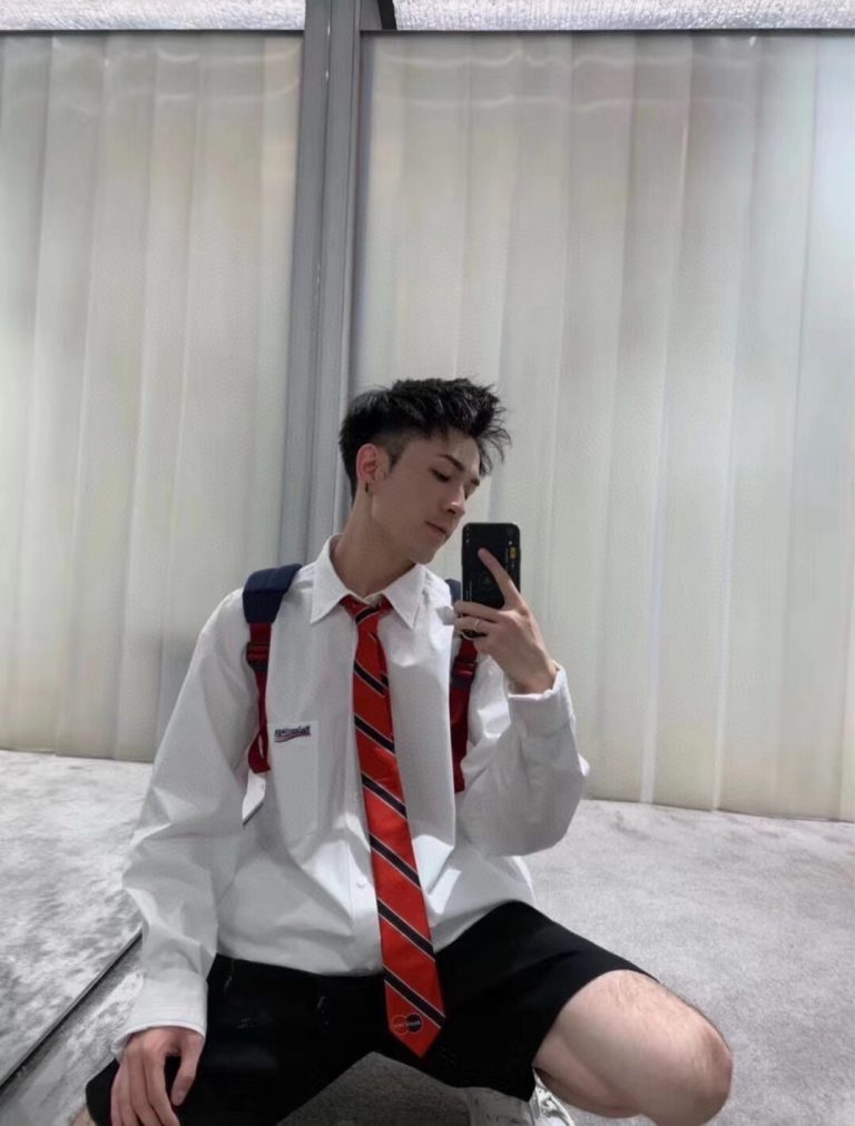 Replica Balenciaga Clothes 01RA839 - Image 2