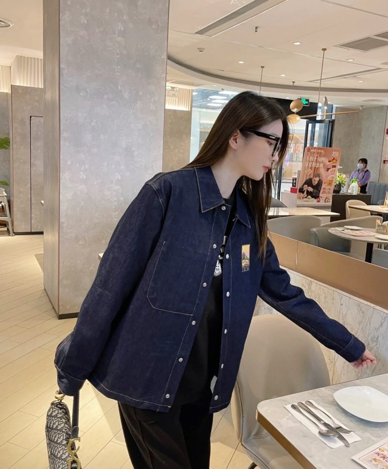 Replica Dior Clothes 01RA600 - Image 2