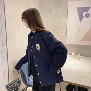 Replica Dior Clothes 01RA600