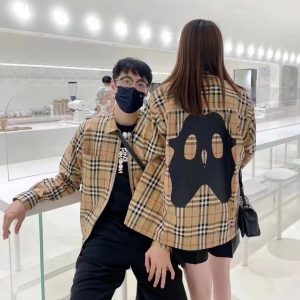 Replica BURBERRY Clothes 01RA754