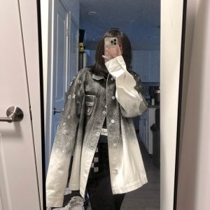 Replica Lv Clothes 01RA181