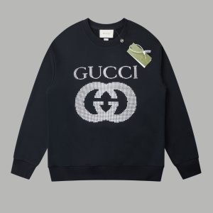 Replica Gucci Clothes 01RA400
