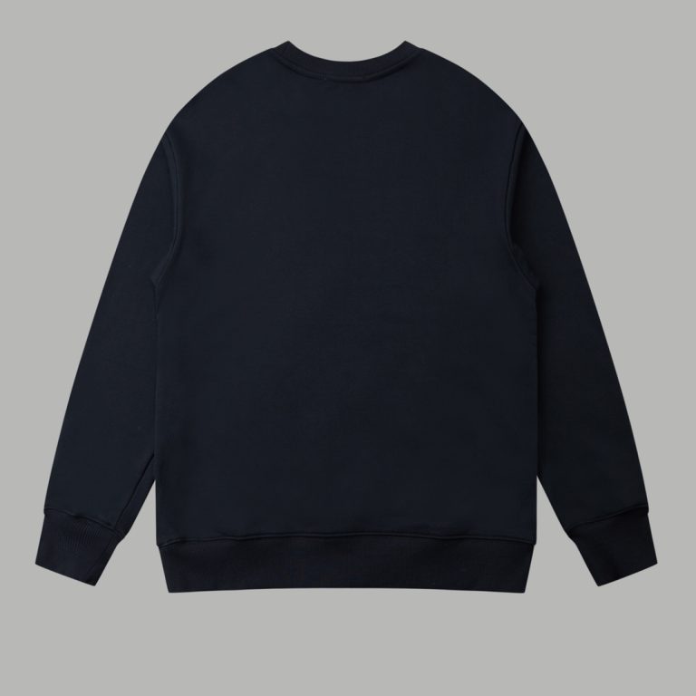 Replica Gucci Clothes 01RA400 - Image 2