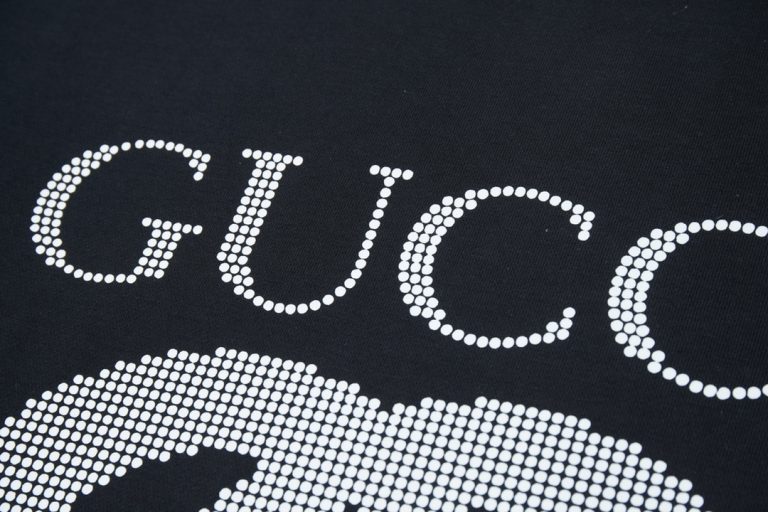 Replica Gucci Clothes 01RA400 - Image 4