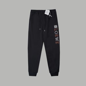 Replica Loewe Clothes 01RA353