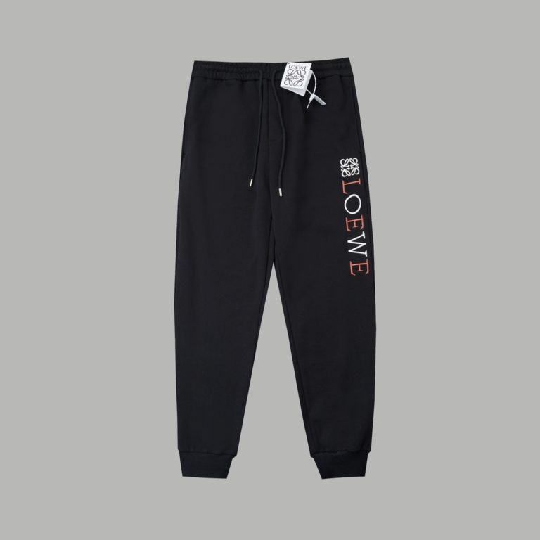 Replica Loewe Clothes 01RA353