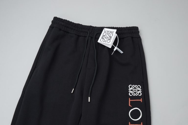 Replica Loewe Clothes 01RA353 - Image 3
