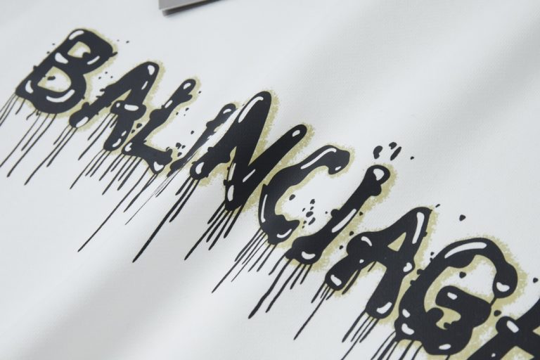 Replica Balenciaga Clothes 01RA961 - Image 4