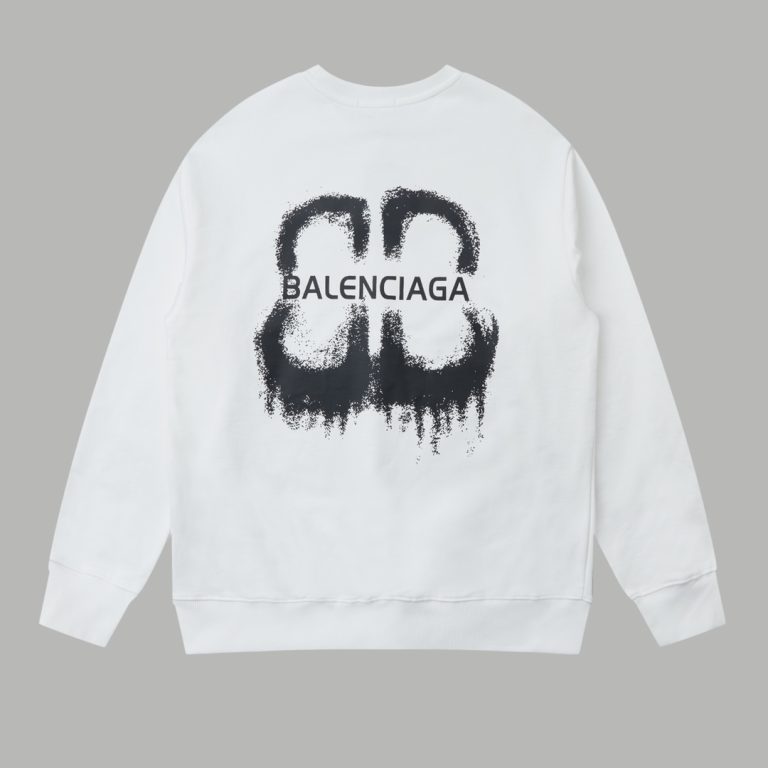 Replica Balenciaga Clothes 01RA961 - Image 2