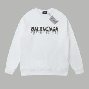 Replica Balenciaga Clothes 01RA961