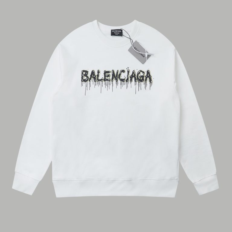 Replica Balenciaga Clothes 01RA961