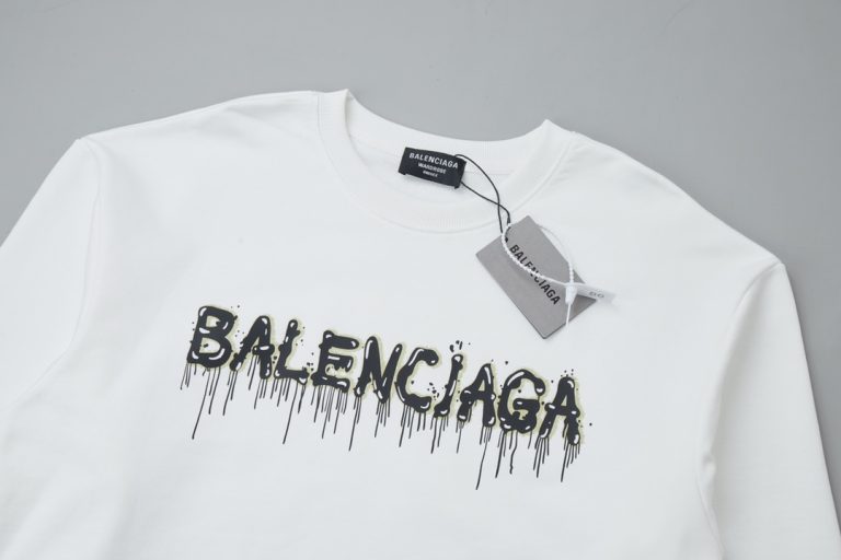 Replica Balenciaga Clothes 01RA961 - Image 3