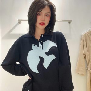 Replica Lv Clothes 01RA179