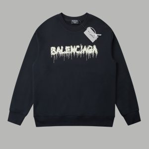 Replica Balenciaga Clothes 01RA962