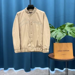 Replica Lv Clothes 01RA86