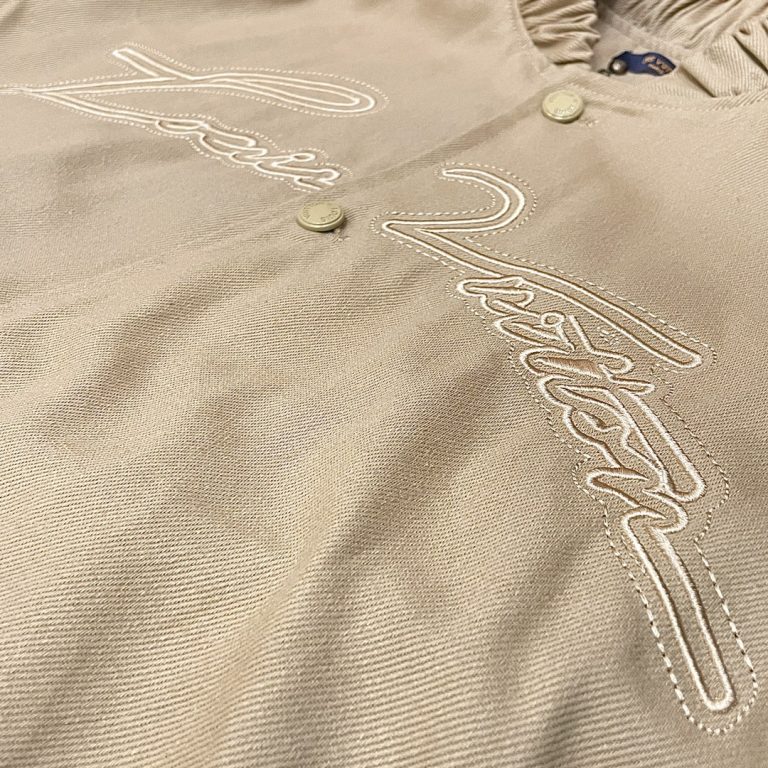 Replica Lv Clothes 01RA87 - Image 4