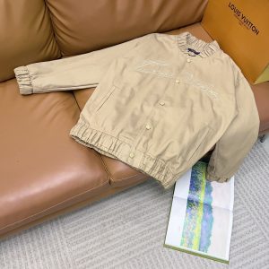 Replica Lv Clothes 01RA87