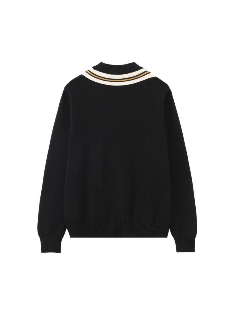 Replica Gucci Clothes 01RA423 - Image 2