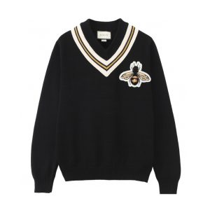 Replica Gucci Clothes 01RA423