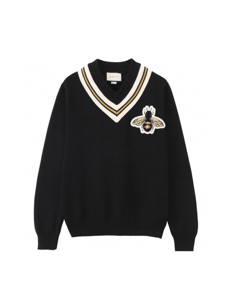 Replica Gucci Clothes 01RA423