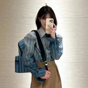 Replica Lv Clothes 01RA198