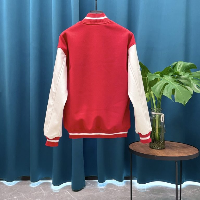 Replica Givenchy Clothes 01RA490 - Image 2