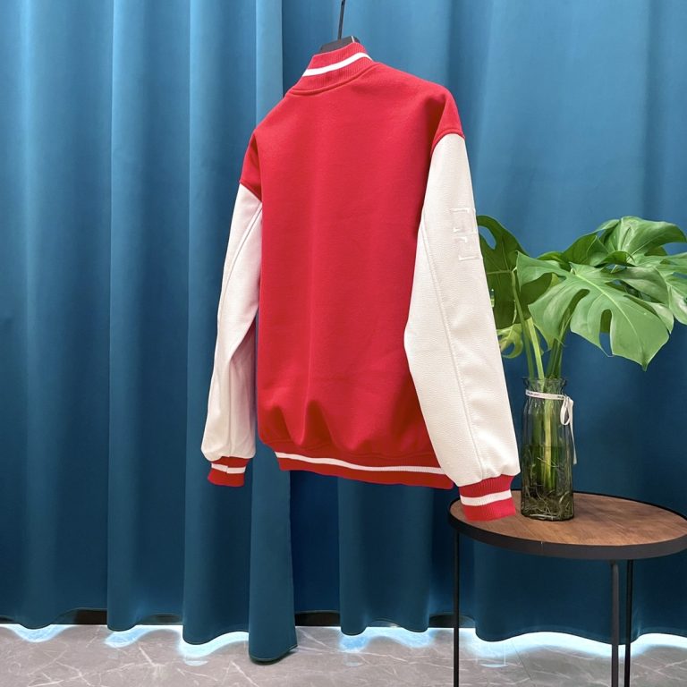 Replica Givenchy Clothes 01RA490 - Image 3