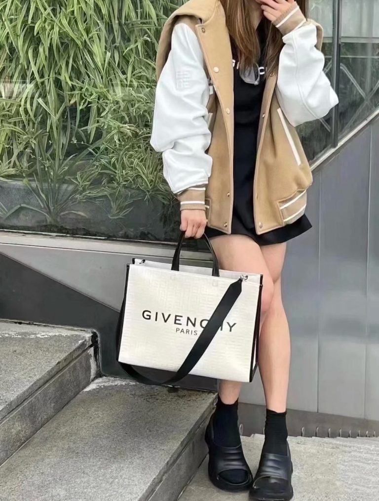 Replica Givenchy Clothes 01RA487 - Image 2