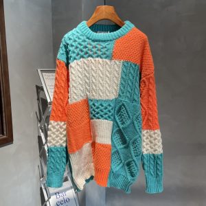 Replica Loewe Clothes 01RA349