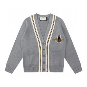 Replica Gucci Clothes 01RA424