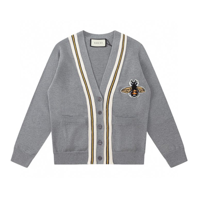 Replica Gucci Clothes 01RA424