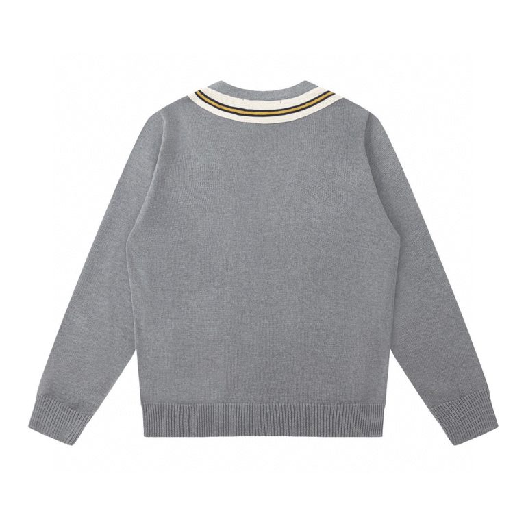 Replica Gucci Clothes 01RA424 - Image 2
