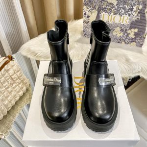Replica Dior Shoes 06OR233