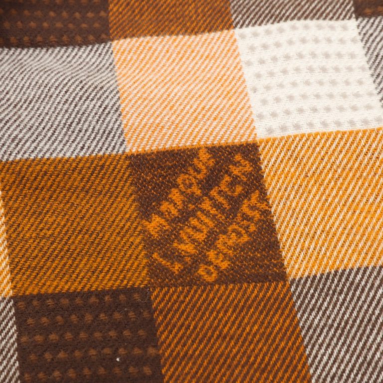 Replica Lv Clothes 01RA213 - Image 4