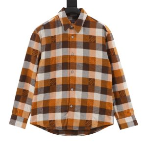 Replica Lv Clothes 01RA213