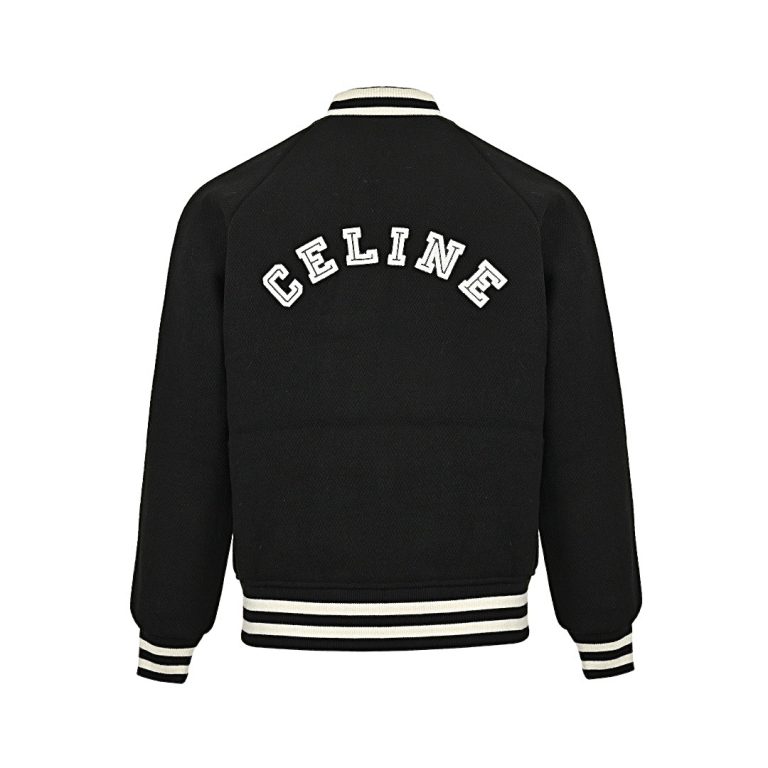 Replica Celine Clothes 01RA723 - Image 2