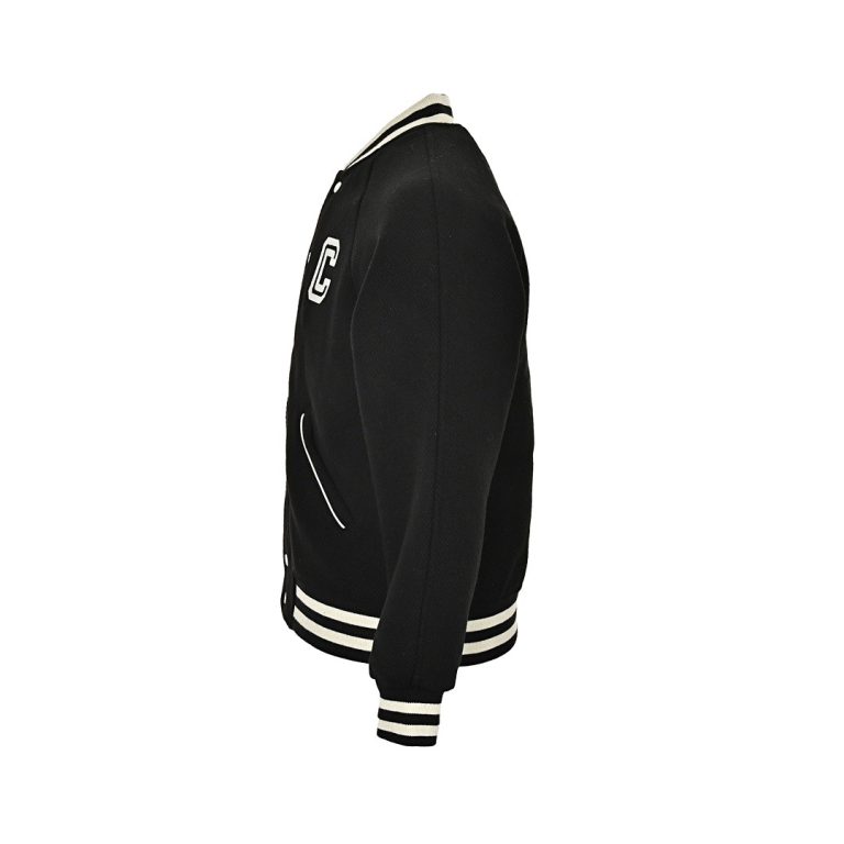 Replica Celine Clothes 01RA723 - Image 3