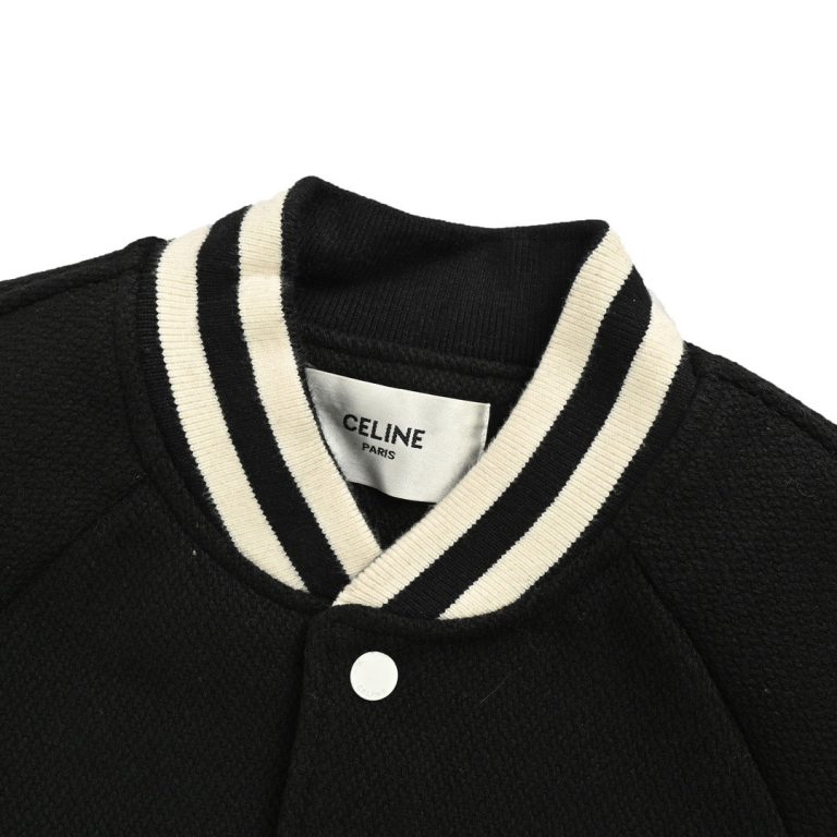 Replica Celine Clothes 01RA723 - Image 4
