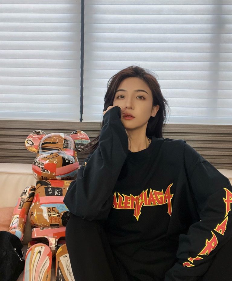 Replica Balenciaga Clothes 01RA836 - Image 2