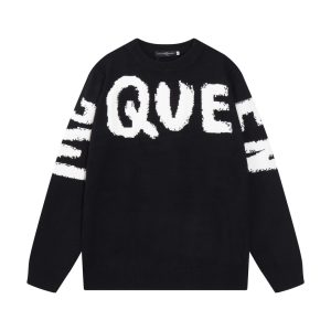 Replica Alexander McQueen Clothes 01RA1026