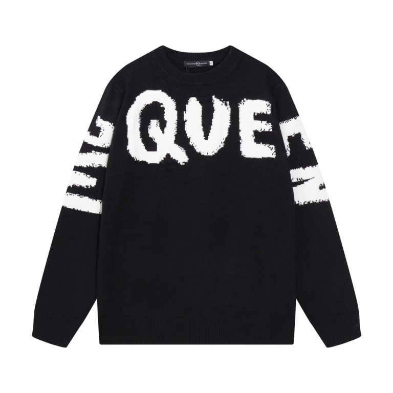 Replica Alexander McQueen Clothes 01RA1026
