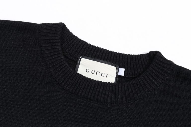 Replica Gucci Clothes 01RA379 - Image 3