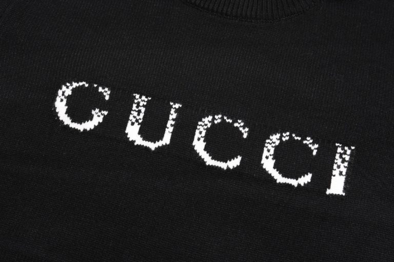 Replica Gucci Clothes 01RA379 - Image 4